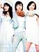 Perfume Complete Best (DVD��)