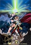 �����&OVA ���쥤�䡼�� DVD��BOX