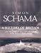 A history of Britain