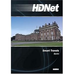 Smart Travels: Berlin (WMVHD)