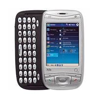 DVD Player: O2 XDA mini S Mobiltelefon QuadBand + Organizer