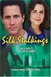 Silk Stalkings - The Complete Fifth Season