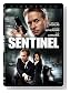 the sentinel (widescreen)