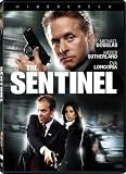 : La sentinella (Widescreen)