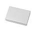 Vente de Livres.com : Unipower - Batterie pour ordinateur portable - M8416