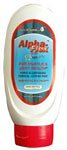 AlphaFlex Topical Lotion muscle and joint pain relief with Omega-5e (6oz)