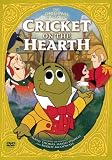 The Cricket On The Hearth