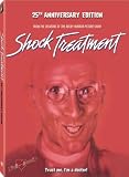 Shock Treatment (1981)Shock Treatment (1981)