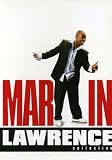 Buy Martin Lawrence Celebrity Pack (Big Momma's House / Rebound / Black Knight) on Amazon