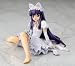 月詠 MOON PHASE 葉月 ドレスVer. ( 1/8スケール PVC製 塗装済 完成品 )