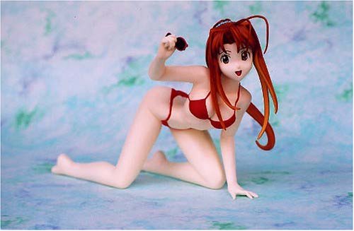 ��֤Ҥ� ������ʤ� ����(�ͤĤ�Ф��ʤ�) 1/5 ������