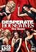 desperate housewives