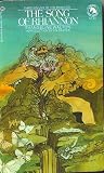 The Song of Rhiannon (The Welsh Mabinogi, Volume 3)