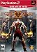 Pre-order God of War 2 for PS2
