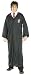 Harry Potter Robe Adult Costume
