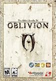 The Elder Scrolls IV: Oblivion (͢����)