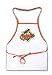 mlb team barbecue apron