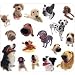   - ALLSOP Dog Group Mouse Pad