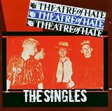 The Singles