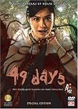 49 Days