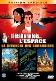 Get La Revanche Des Humanoides On Video