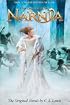 The Chronicles of Narnia Movie Tie-in Edition (adult) (Narnia)