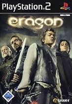 Eragon