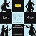 Karl Bohm: BPO: Mozart: The Symphonies