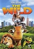 Get The Wild On Video