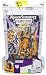 Transformers Cybertron Deluxe Unicron