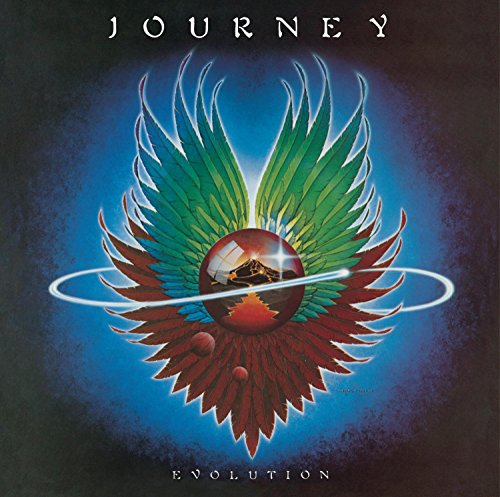 Journey - èÅi - Zortam Music