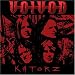 Katorz