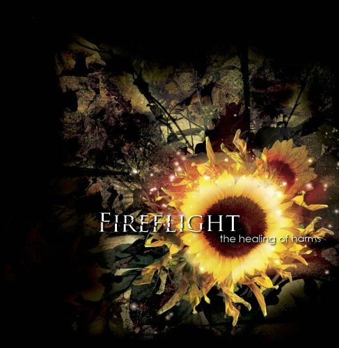 Fireflight - Liar Lyrics - Zortam Music