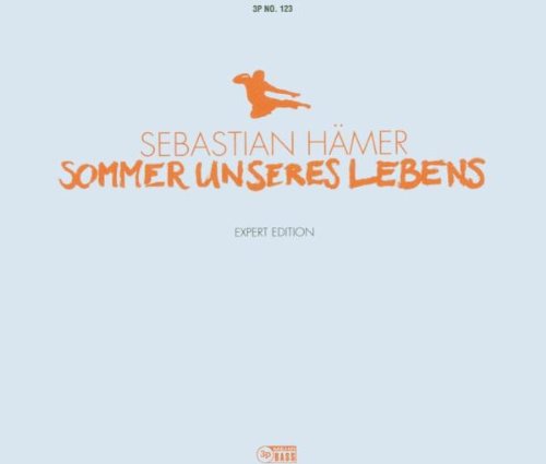 Sebastian Hämer - Sommer unseres Lebens (Expert - Zortam Music