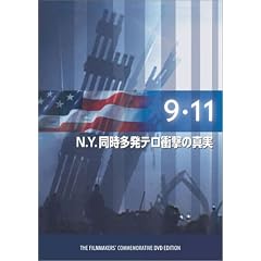 Amazon.co.jp�A�\�V�G�C�g