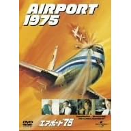 Amazon.co.jp�A�\�V�G�C�g