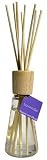 Pearlessence Personal Scents Mini Diffuser, Lavender