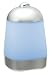 Pearlessence Spa Mist Air Therapy Fountain Mister