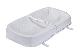 L.A. 4-Sided Changing Pad