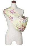 Hotslings Sweet Pea Size 2