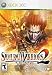 Samurai Warriors 2 Achievement List