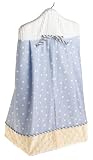 Stardust Diaperstacker