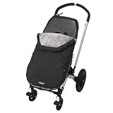 Toddler Urban Bundleme - Stealth