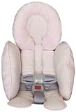 Body Support-Pink