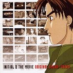 move - Initial D - Zortam Music