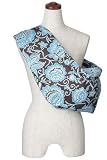 Hotslings Pouch Zoie Size 3
