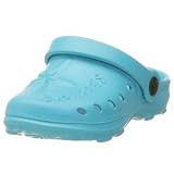 Skechers Kids Ladybugs Sandal