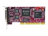 Rocketport 8 Rohs Upci RS-232/422 Requires Interface