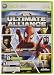 Marvel Ultimate Alliance