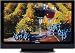Pioneer PDP-5070HD PureVision 50